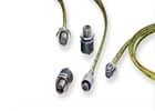 CeeLok FAS-T Nano Connector