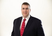 Clint Schlosser