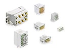 DRI Relays Inc. (DRI)