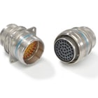 984 Series Filter Connectors