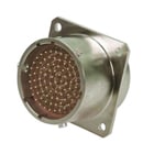 H92 Series Filter Connectors