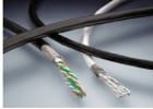 High Speed Cable