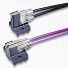multigig-rt