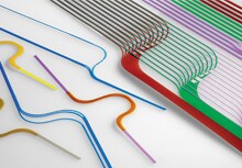 Optical Flex Circuit