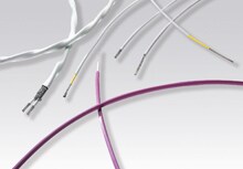 Spec 55 Low Fluoride Cables