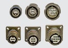 VITA 87: High Density Circular MT Connectors