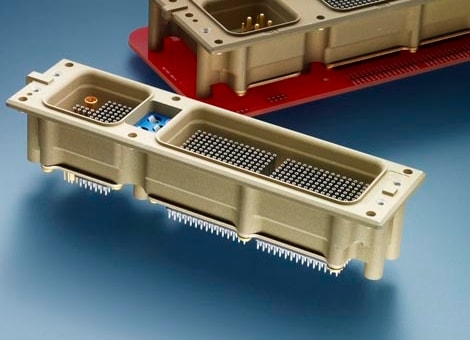 arinc-600