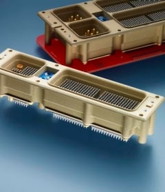 arinc-600