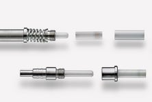 PRO BEAM EB 16 Optical Termini
