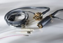 Fiber Optics