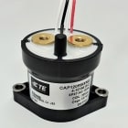 KILOVAC CAP120 High Voltage Latching Contactor