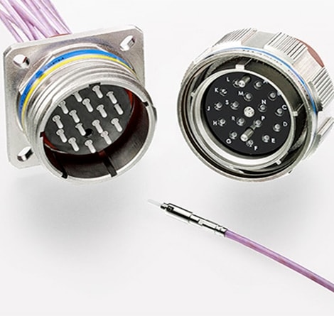 Deutsch - MC801