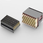 multigig rt3