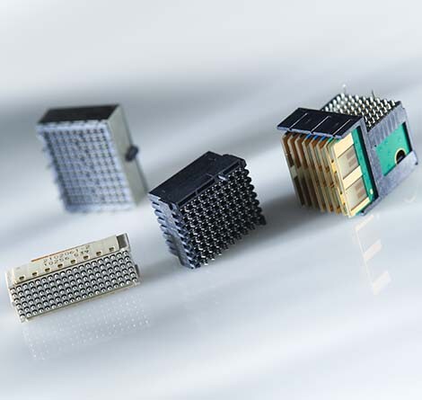 New Wire Wrap Tool For High Density Terminal Boards