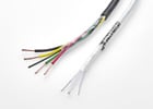 Raychem CANbus Cables