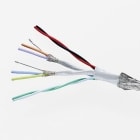 Raychem USB 3.1-Kabel