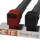 Snap-Lug