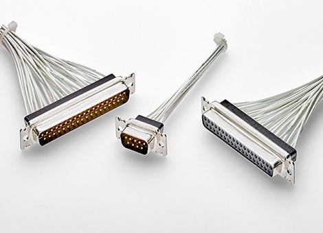 stainless-steel 