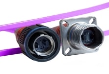 DEUTSCH MC6 series