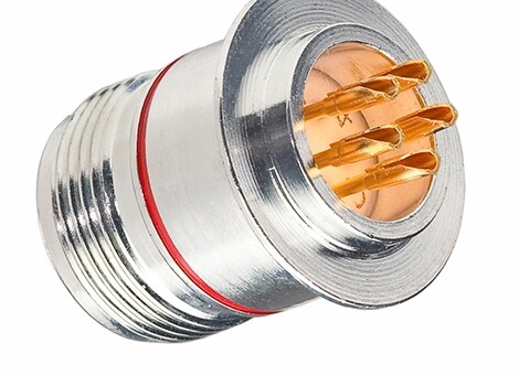 50% OFF 以上 - レディース福袋 Connectors Series MIL-DTL-83723 Hermetic | Connectivity TE トップス