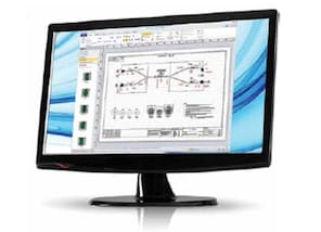 Codes of Practice: Braid/Screen Terminations | TE Connectivity