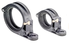 TE Connectivity (TE) P-Clamp