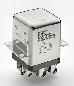 FC335