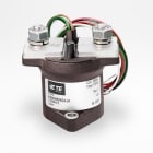 kilovac 250