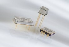 Solid State Relays