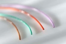 hook up wire