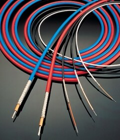 cheminax coax cable