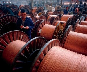 rochester wire rope brands