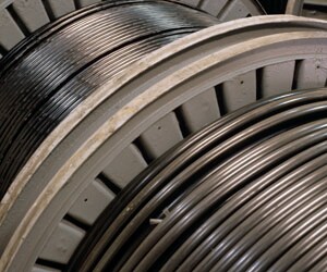 rochester wire rope quotation