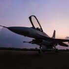 Seoul Airshow, ADEX 2023, Aerospace & Defense Exhibition, defense events