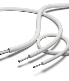 RayFlite High Voltage Power Cables