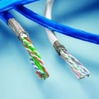 Commercial Protocols and Aerospace Cabling: Finding the Right Balance