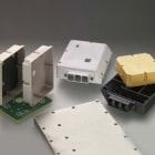 Composite Enclosures Advance in Performance: Lighter, Stronger, More Capable
