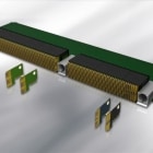 Robuste Steckverbinder für hohe Beanspruchungen für militärische und Luftfahrtanwendungen der nächsten Generation
