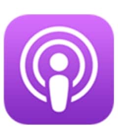 Logotipo de Apple