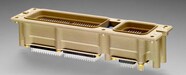 ARINC 600 Connectors TE Connectivity