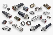 backshells configurator