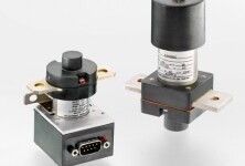 HARTMAN Relays & Contactors