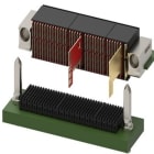 multigig hd connector