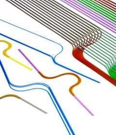 fiber-optic-cable-assemblies
