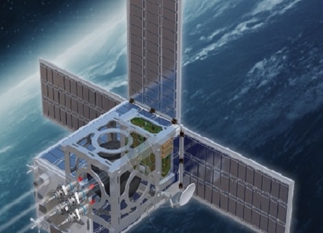 espacio