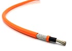Flexible Stromkabel