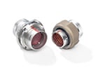 901 Series Connectors