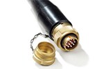 941 Series Connectors