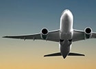 Raumfahrt