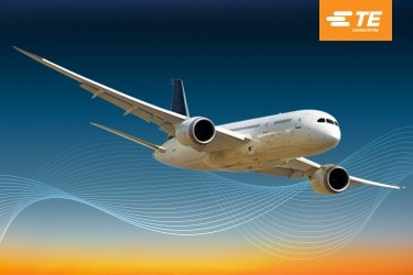 Paris Air Show 2025 Pre-book a meeting